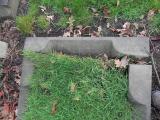 image of grave number 217553